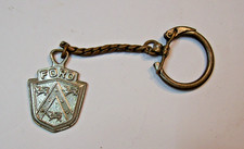  on The Hot Collector