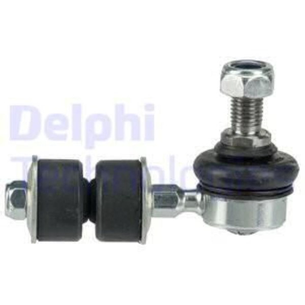 Delphi Koppelstange Stabilisator Vorne FüR Opel Astra F CC Vectra A-image