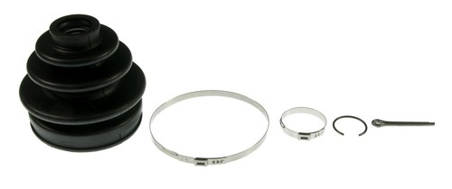 CV Joint Boot Kit fits 1993-2001 Nissan Altima PRECISION U-JOINTS - Picture 1 of 1
