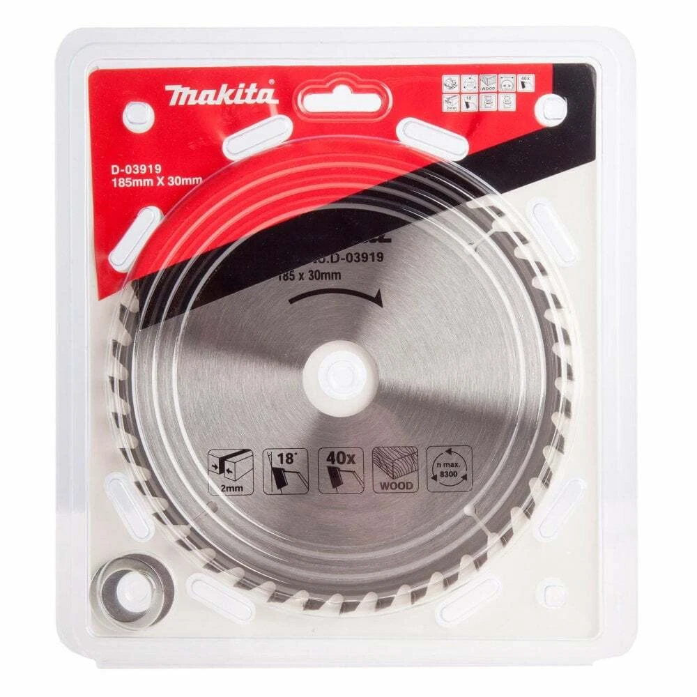 Makita on sale 5704r blade