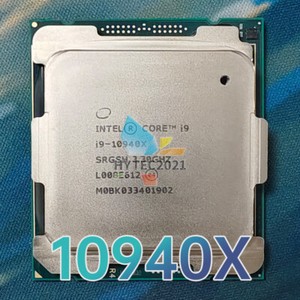 I9 10940x | eBay