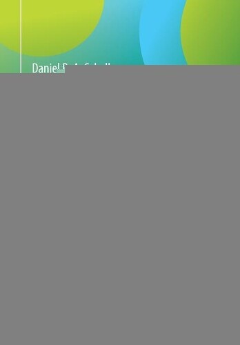 Thumbnail - Bujar Ramosaj Daniel R. A. Scha Process Innovation: Enabling Chang