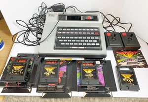 magnavox odyssey 3