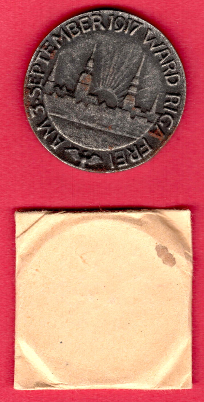 Picture 2 of 4