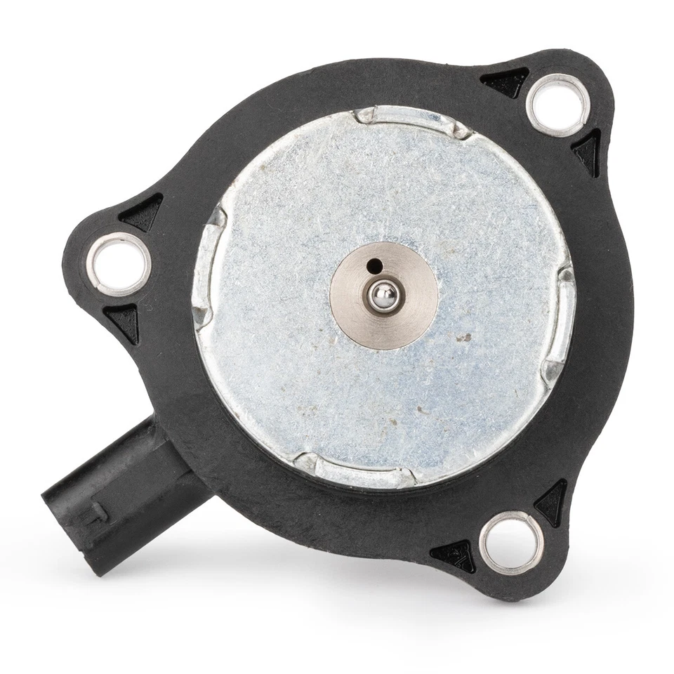 Actuador Phaser de cámara 4 piezas solenoide VVT 5184101AG para Dodge Durango 3,6 L 2012-2015 Foto 3 de 4