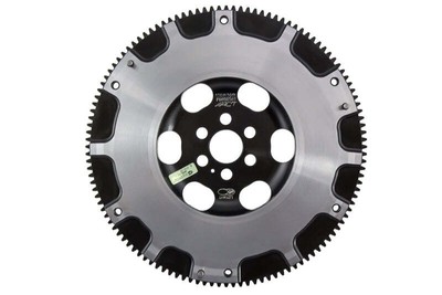 ACT Fits 1989 For Nissan 240SX XACT Flywheel Streetlite