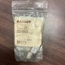BALLUFF BES 516-200-S2/1.250"-S5 / SWBES516200S21250S5