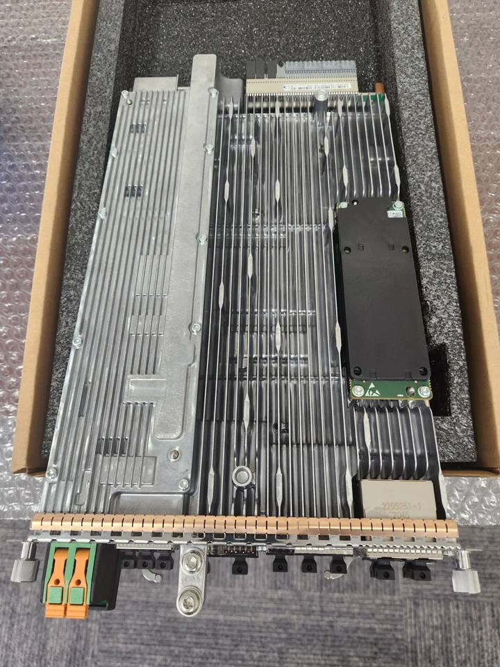 Nokia 473764A.102 Airscale Module - Image 4 of 4