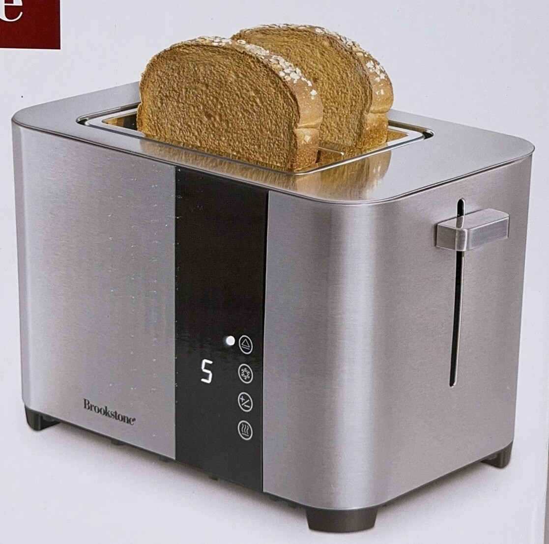 【中古】 Tosti： Romanze Bruson ,Kettleson 75082_Dorset_Toaster.jpg?v=