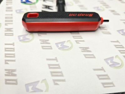 Snap-on Tools NEW 7/64