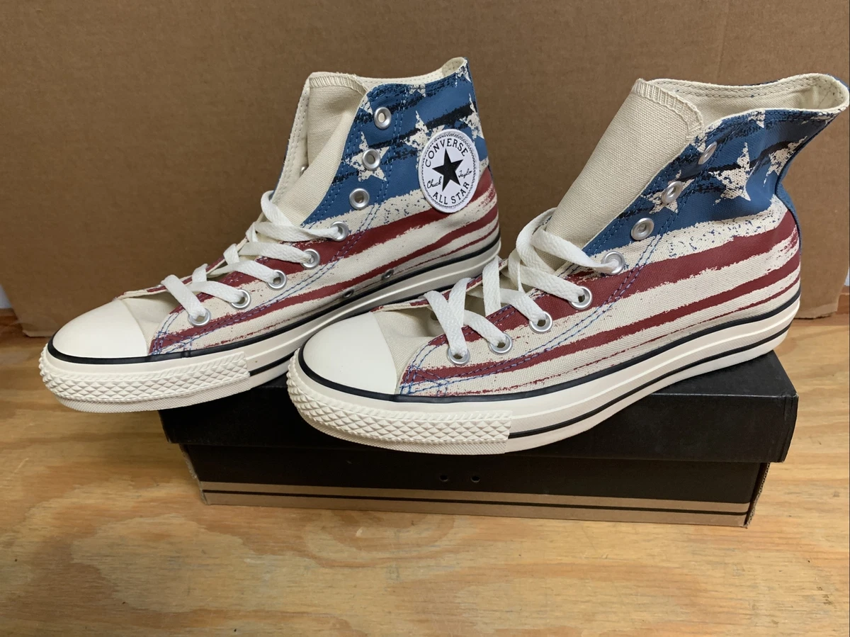 Converse chili sales paste original