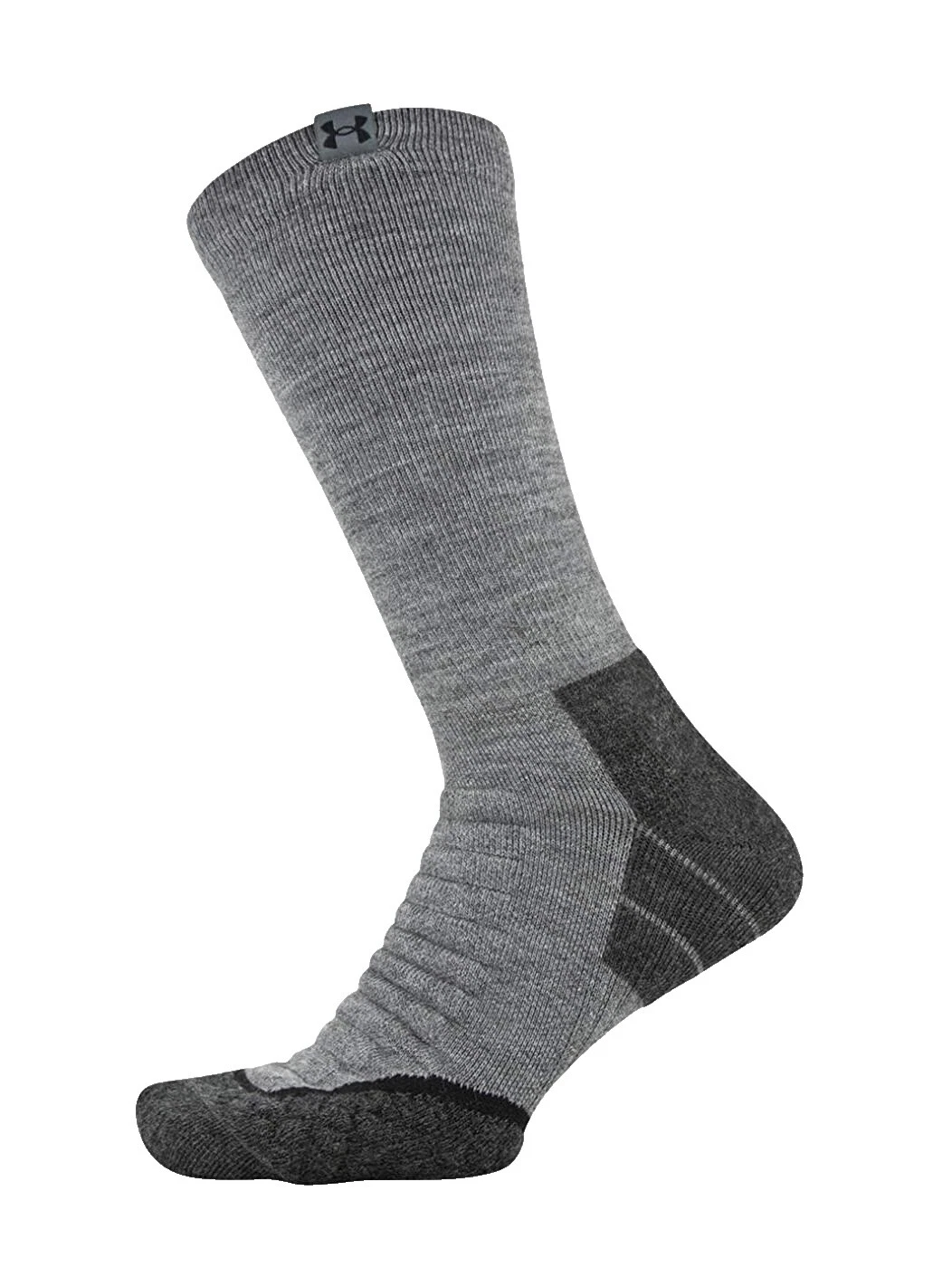 Wool Men's Under armour