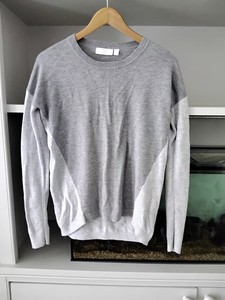 stylish knitwear