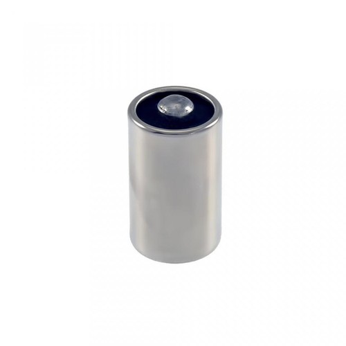 Condensateur D'allumage BERU ZK111 - Compatible BMW, Alfa Romeo, Porsche - Référence Constructeur 12 11 1 351 448 - Pour Modèles Classiques - 5