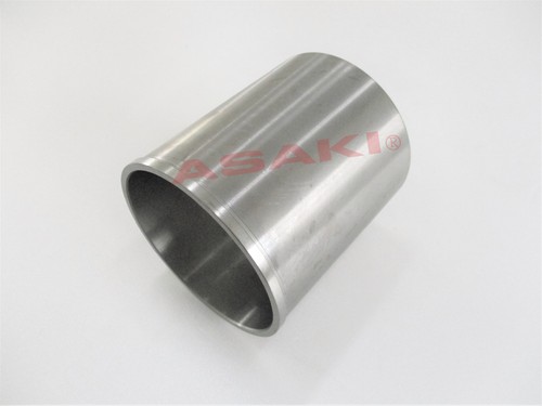 For PWC SeaDoo 4 Tec Cylinder Sleeve 44-112, 010-1314, half-finished,ID 98.50 MM - Picture 8 of 9