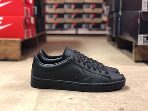 converse pro leather 76 skate ox