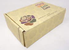 Enjoy Your Bath Time Handmade Pure Natural Essential Oil Bath Bombs 6 bath bombs