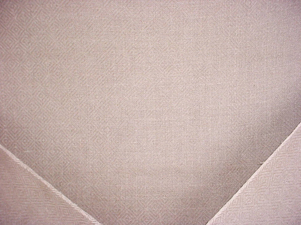 2-3/8Y Ralph Lauren LCF65542F Normandy Weave Linen Upholstery Fabric - Image 3 of 4