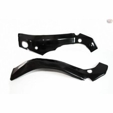 Carbon Racing Rahmenschoner Suzuki GSXR1000 K5/K6