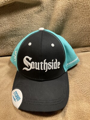 Chicago White Sox Snapback Storm bowling go bowling