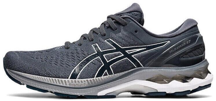 ASICS Gel Kayano 27 Tokyo for Sale | Authenticity Guaranteed | eBay
