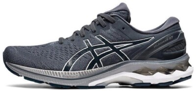ASICS Gel Kayano 27 Carrier Grey for Sale | Authenticity 