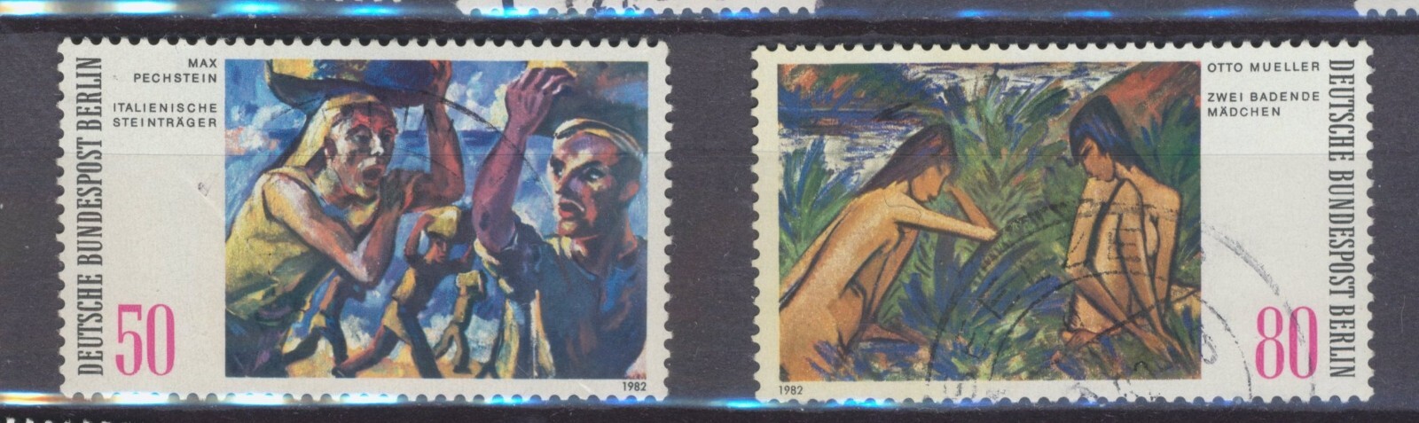 Picture 5 of 15