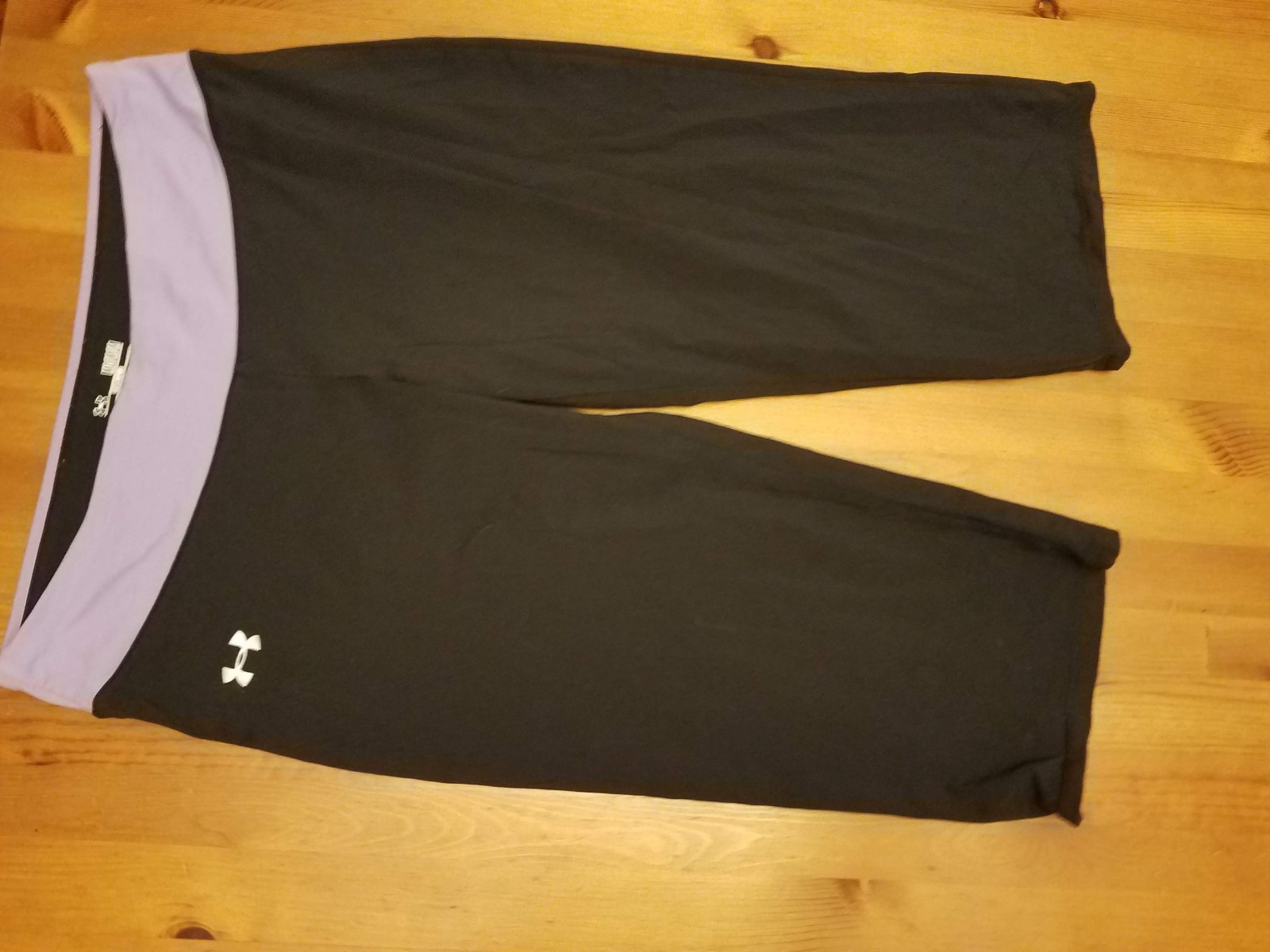 Picture 1 of 5
