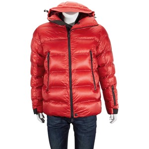 moncler ebay