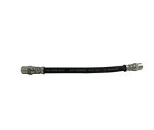 Flexible de frein Volvo 850