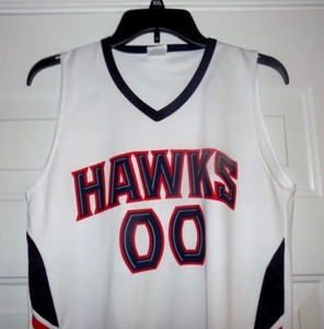 atlanta hawks youth jersey