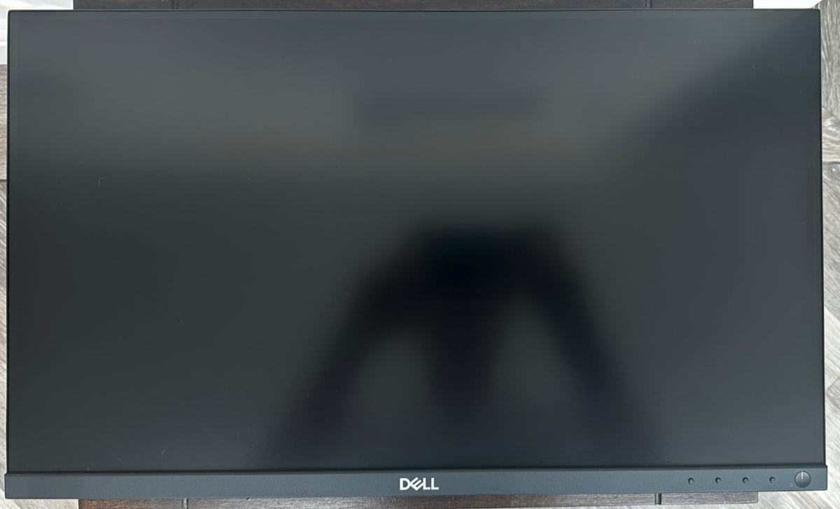 DELL P2418D 23.8インチ WQHDモニター WQHDモニタ『Dell P2418D』を購入しました【レビュー