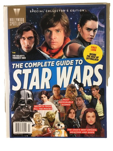 MEMORIALS OF HIS TIME 1779-1830 by HENRY COCKBURN 1910 | eBay