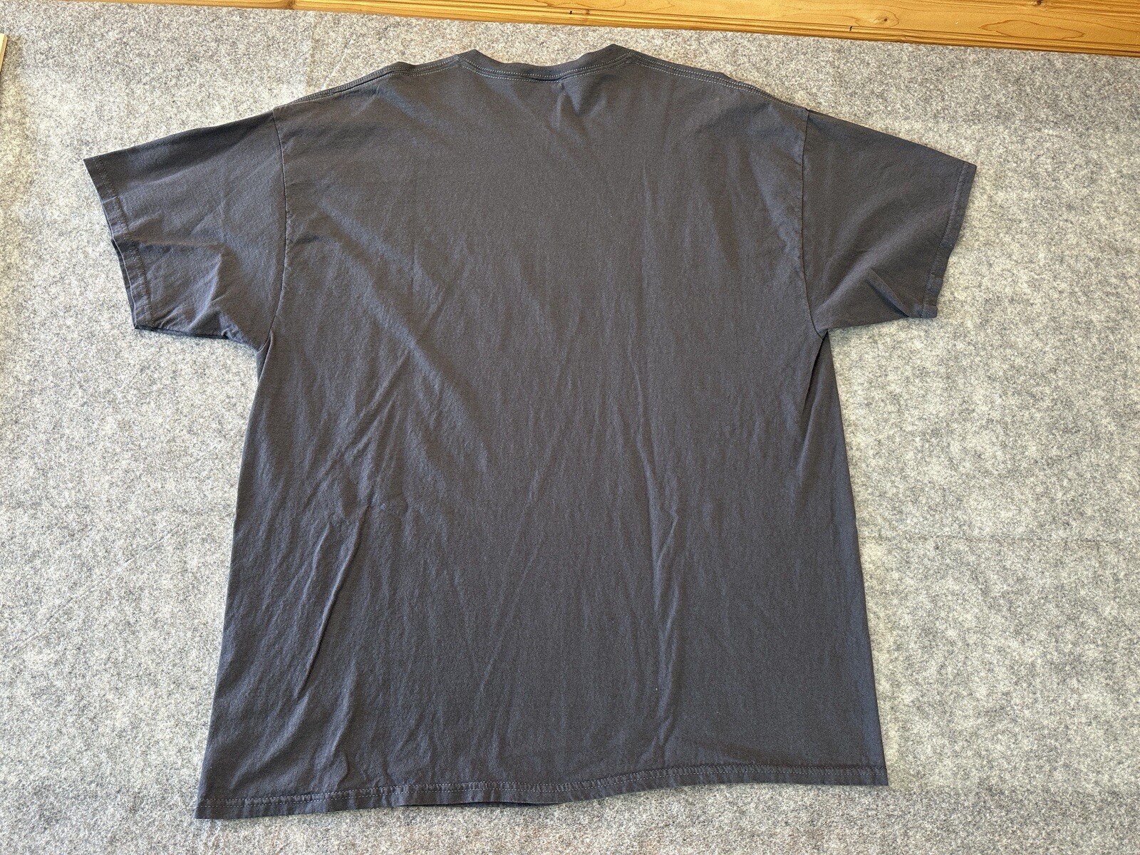 Picture 3 of 5