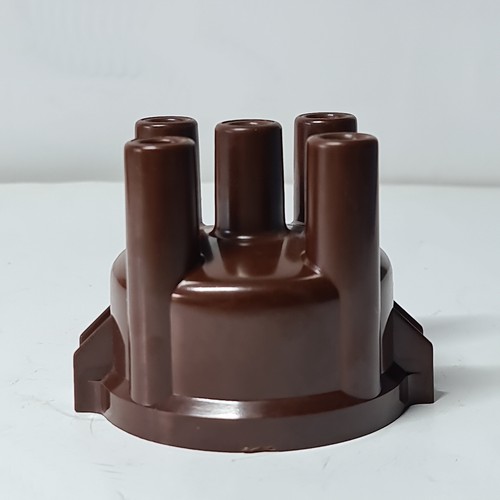Ignition Distributor Cap Talbot Horizon - Alpine AC Delco for 0013530600 - Picture 3 of 6