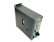 FEC AXIS105A AFC1100 System AXIS Controller