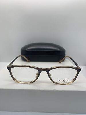 Woman’s authentic eyeglasses Tanu Eyeglasses for Women | Hip Optical main image 3