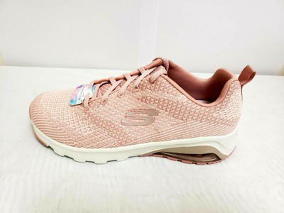 skechers air extreme not alone