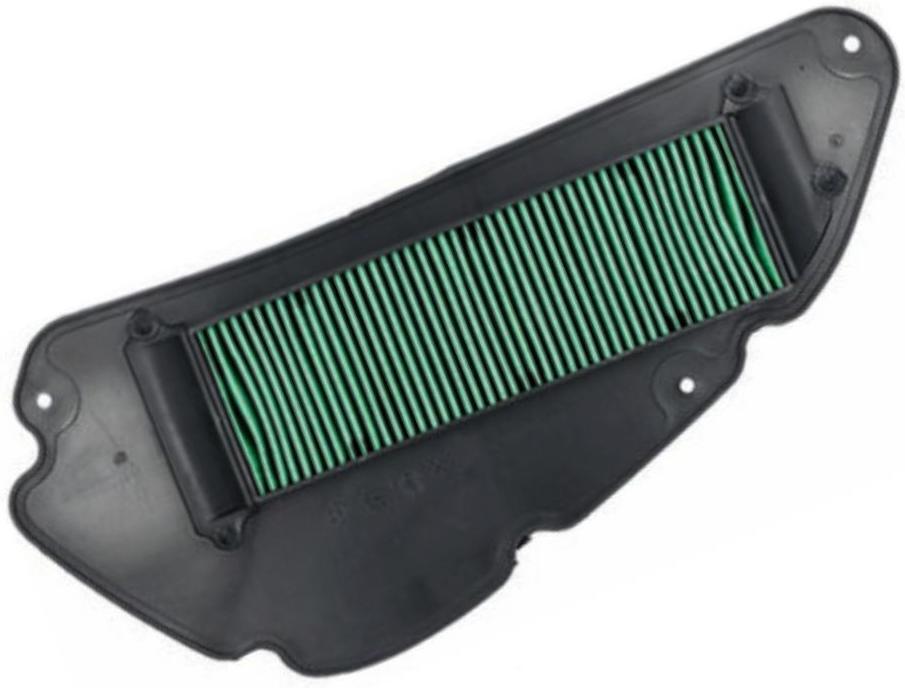 Filtro Aria Per Honda Sh125 Sh150 Sh 125 150 2020 2021 2022 2023 2024 2025