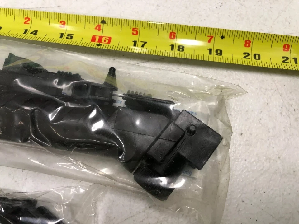 Nos Mt. Bomba Zefal Plus verde talla L Foto 3 de 4