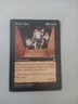 Grave Pact, Stronghold, black Rare MTG