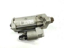 Démarreur Volkswagen TIGUAN