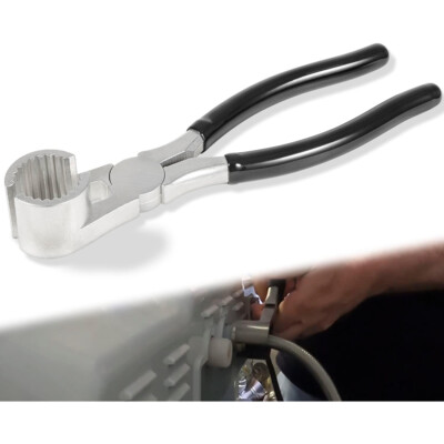 Washer Hose Plier for Washing Machine Inlet Hoses THP-1 20001120