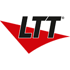 LTT-Versand