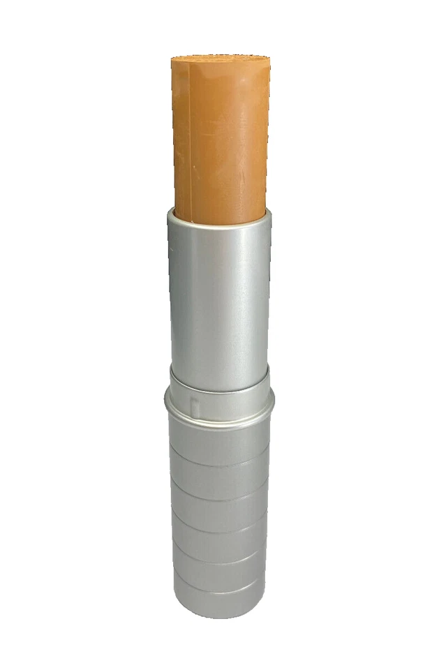 Prescriptives Exact Matchstick Long Wear Foundation 07 Warm Toffee 0.31 oz NIB - Image 4 of 4