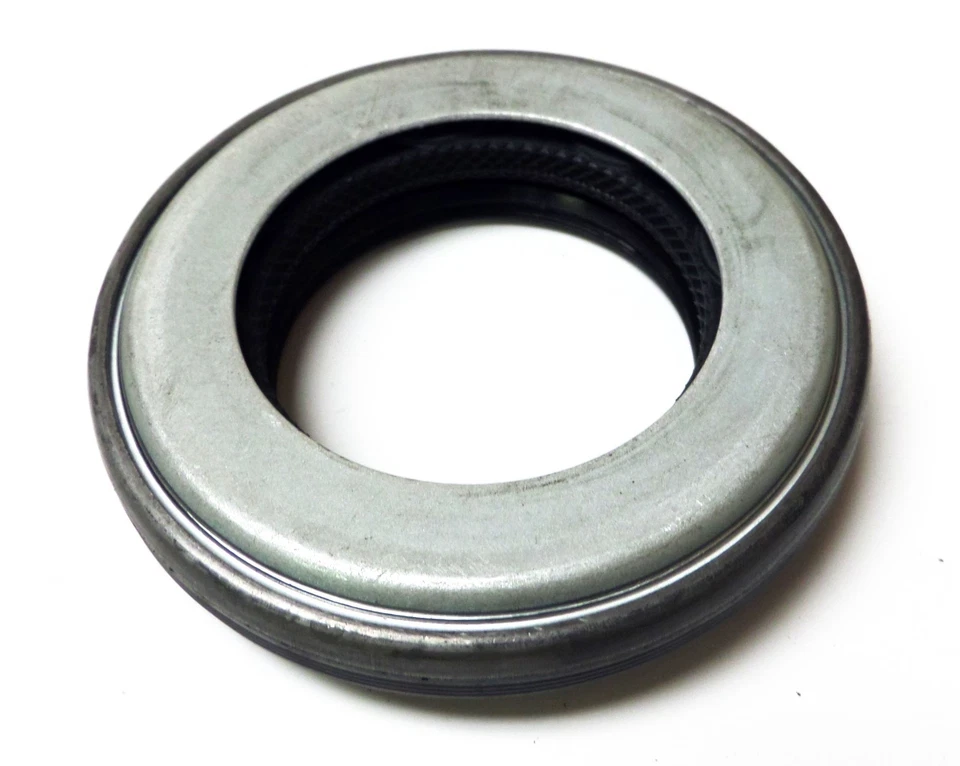 Front Drive Axle Shaft Seal Bore 69.2 mm 2004-2013 Colorado Canyon Hummer H3T - Image 2 of 4