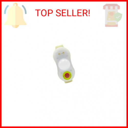 ACR HemiLight3 HL3 - Automatic Survivor Locator Light