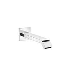 Dornbracht wall-mounted bath spout IMO 13801670-00 Chrome