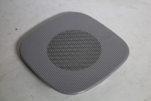 Mercedes E-Klasse W211 Lautsprecherabdeckung Kofferraum rechts 2118240445