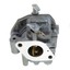 Carburetor Carb Kit For Briggs & Stratton Vanguard Engine 84004885